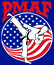 PMAF – Performance Martial Arts & Fitness